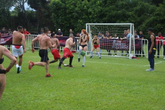 lalexpo18_soccer_264